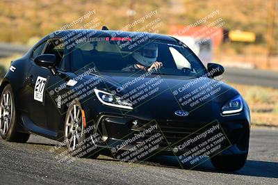 media/Jun-20-2025-Touge2Track (Fri) [[04b7c4a920]]/1-Purple group (Advanced)/Session 3-Turn 4/